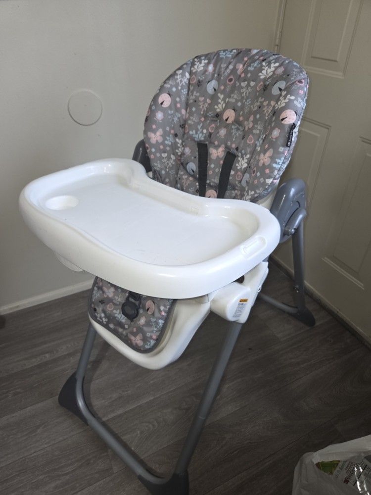 Baby Items For Sale.