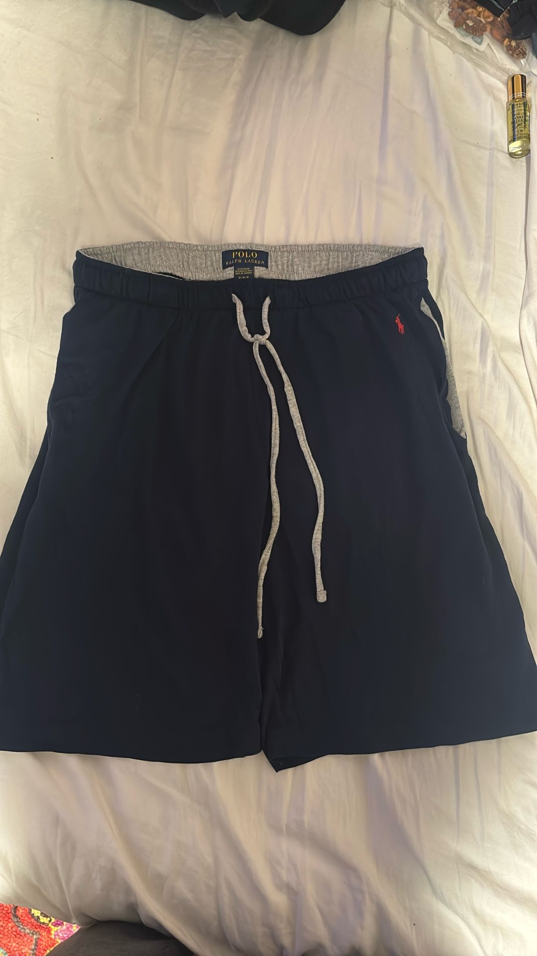 Ralph Lauren Sleepwear Shorts