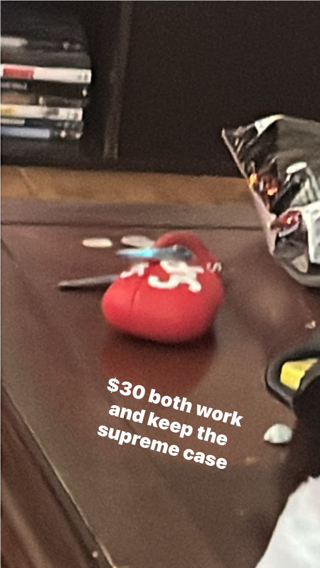 Airpod Pros