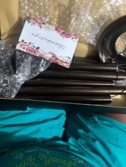 Wind chimes