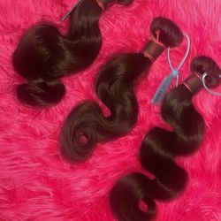 Bundles On hand Get 10% All Bundles