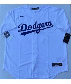 Los Angeles Dodgers Cody Bellinger Jersey $135 