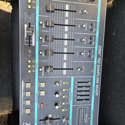 Ahi Esta La Peavy Barata 150 