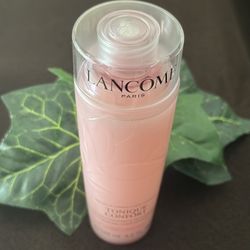 LANCÔME TONIQUE CONFORT HYALURONIC ACID TONER