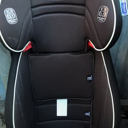 Graco Car Seat