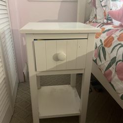 Night Stand