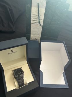 Watch Ap