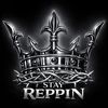 Stay Reppin