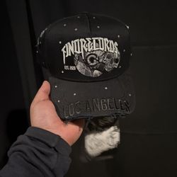 Gallo Fino Hats