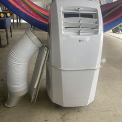 Ac Unit 