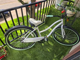 Verry Nice Biclycle 26‼️Only pick up‼️