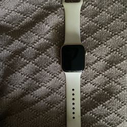 Apple Watch  Series 6 