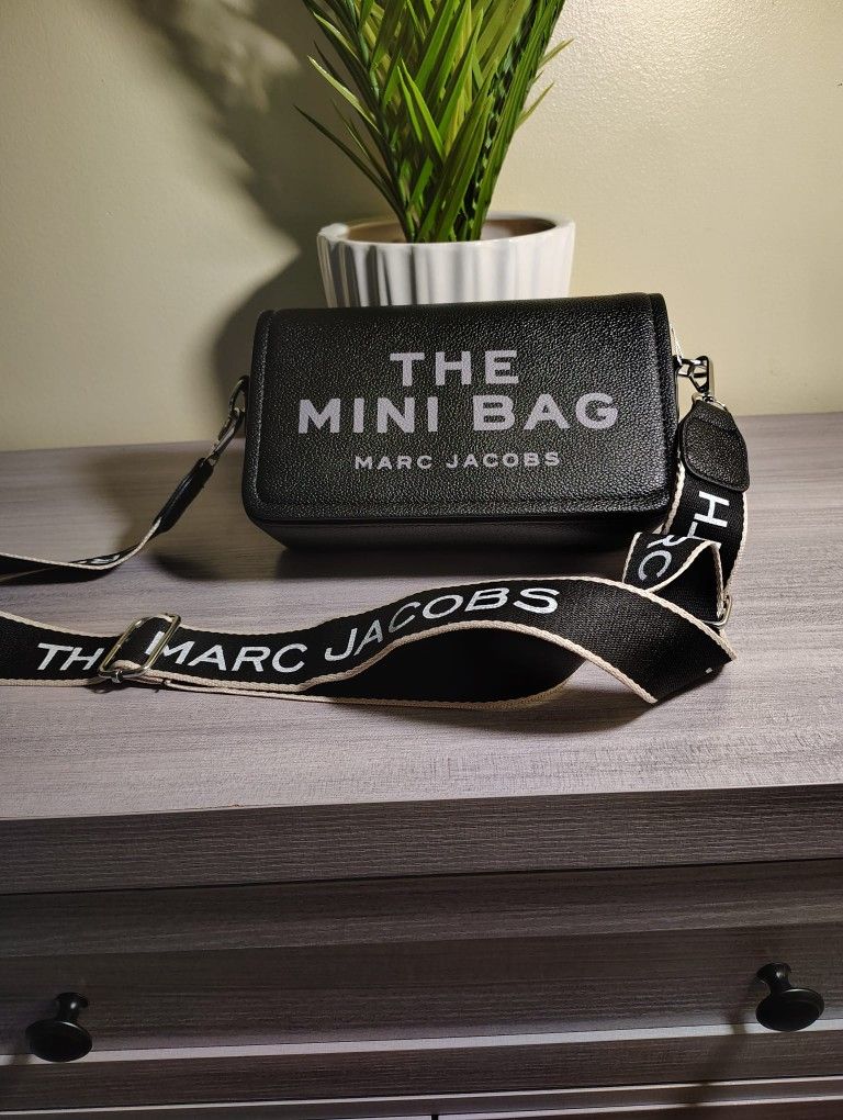 Sale Sale Marc Jacobs Purse 