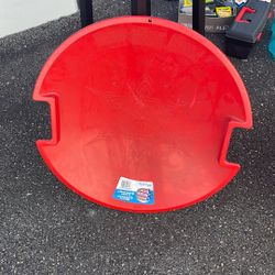2 Free Snow Coaster