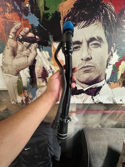 DEF filler neck $90