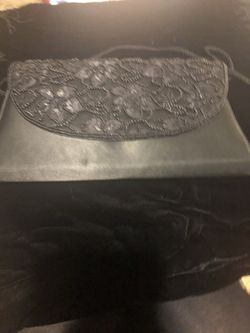 Moda Luxe Purse for Sale in Escondido, CA - OfferUp