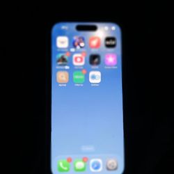 Want Trade For Older iPhone  And 100$ 