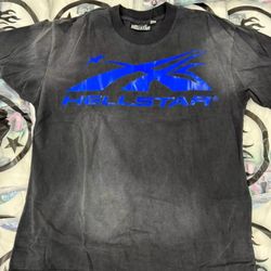 Hellstar T