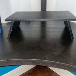 Laptop Stand 