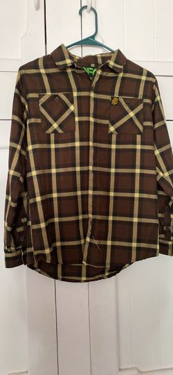 Dixxon Youth Xl Zac Brown Band