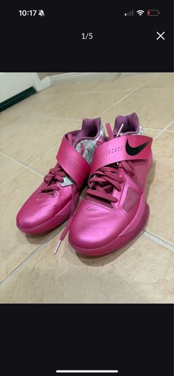 Kd 4