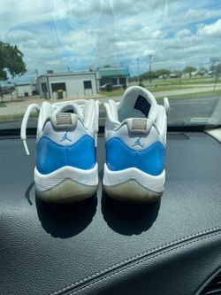 Jordan 11