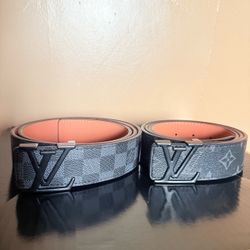 Belts