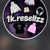 1k.resellz