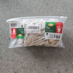 Macrame Plant Hanger,5 Arms Plant Hanger Indoor,Windchime Style Hanging Plant Holder,2 Pack Plant Hanger,Boho Home Decor Hanging Planters for Indoor P