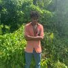 Esau Young