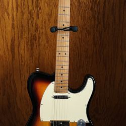 Jet JT-300 Telecaster Electric Guitar