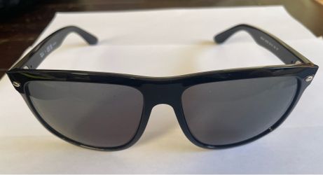 Ray-ban square shape rb 4147