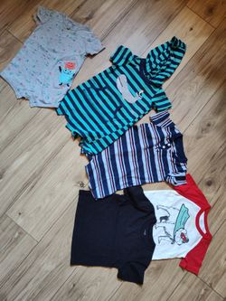 Baby bundle