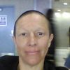 Jennifer Governale