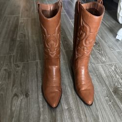Women Boots 