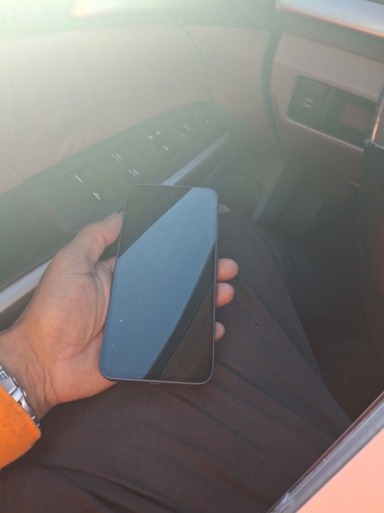 Galaxy A35 5g 128g 1tb Expandable Storage 