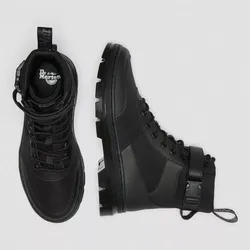 Dr. Martens AirWair boots