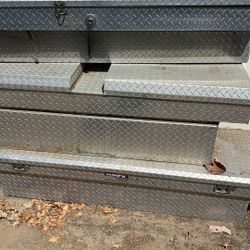Tool Box