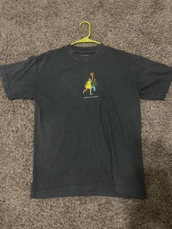 Vintage Ehsani Tee