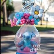 Business for sale. Classy wrap balloon machine