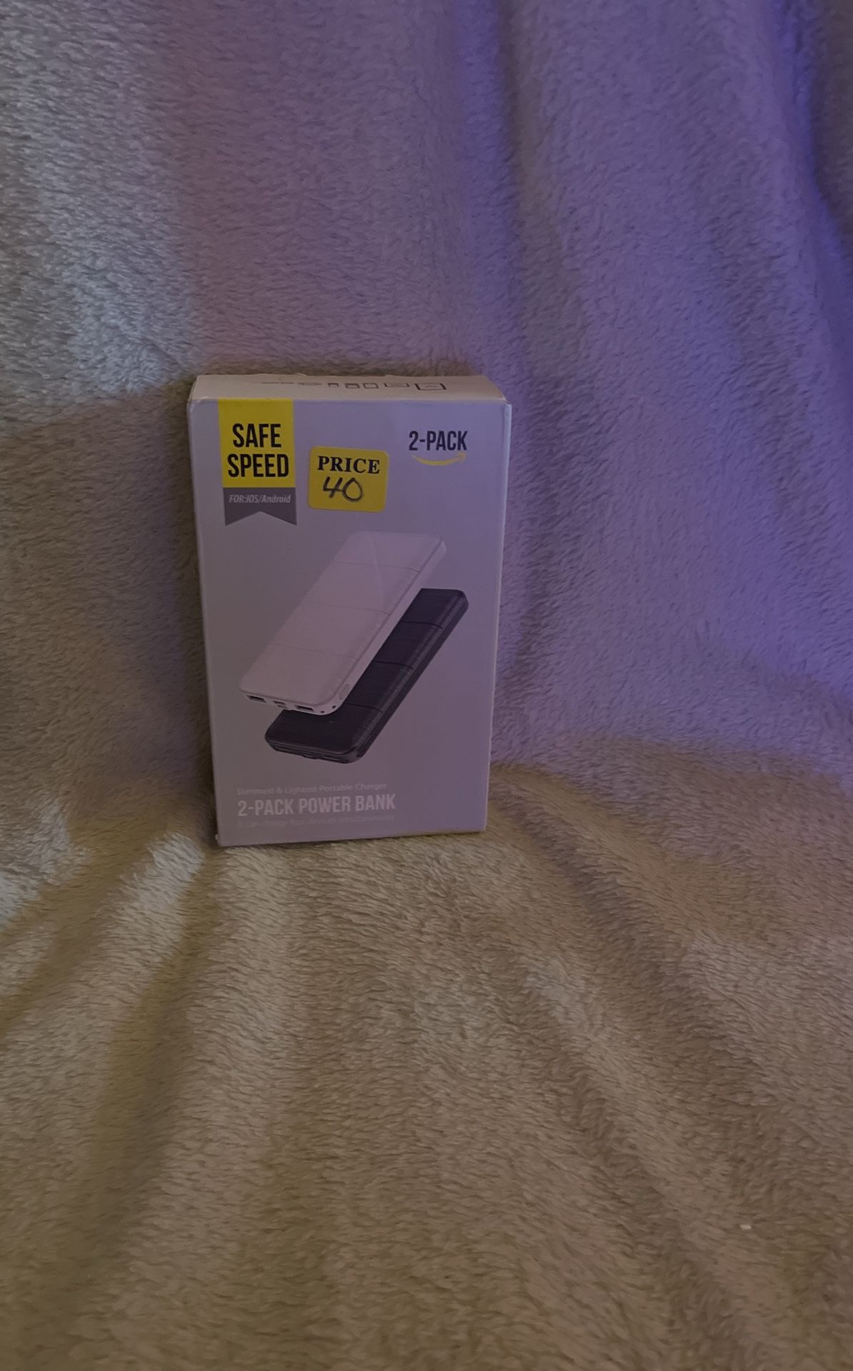 Electronics