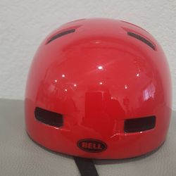 Bell Lil Ripper T(2T-5T)45-52 cm