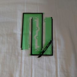 Samsung Galaxy S7 edge