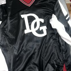 Dolce And Gabbana Man Sweater