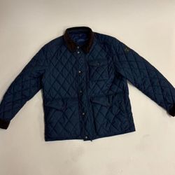 Ralph Lauren Men Jacket Size L