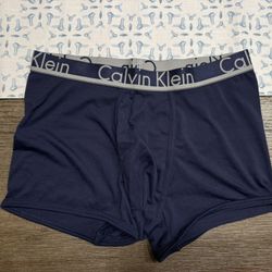 Men’s Underwear 