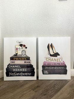 Art Frames