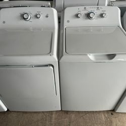 Washer And Dryer Top Load
