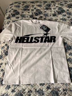 Hellstar shirt