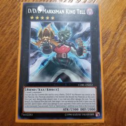 yugioh card com banlist Wixoss: Mugen -J- WXDi-P11 027R PSA 10 main image 0